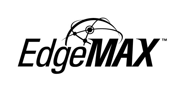 edgemax_logo